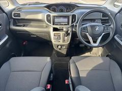 ٤ϣ£գģģɣãʥХǥˤκ߸ˤĺͭ񤦤ޤ£գģģɣãϡؼ֤¤ץ٤Ǥ̵̤ʥȤ˸¤ޤǾʤʽ¡٥ץ饤ȿפޤ 2