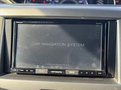 Σ˻á˰¤Ǥ֤Ƥޤ¾Һ߸ˤӲޤ 3