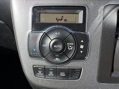 ξʤɤϡΤޤޤΥǥľ˸ĺޤ 4