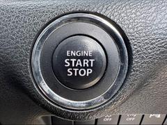 òŹǤͽ٤ȤƤ¾Τͤ򵤤ˤˤĤ 5