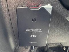 ʤϢǤ¿襤å롼⤴ѰդƤޤ 6