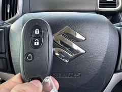 äΤʰ¿Ź϶ȳ¿ݾڤ⤴ѰդƤޤ 7