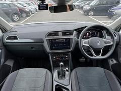 ٤ϣ£գģģɣãʥХǥˤκ߸ˤĺͭ񤦤ޤ£գģģɣãϡؼ֤¤ץ٤Ǥ̵̤ʥȤ˸¤ޤǾʤʽ¡٥ץ饤ȿפޤ 2