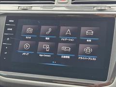 Σ˻á˰¤Ǥ֤Ƥޤ¾Һ߸ˤӲޤ 3