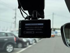 òŹǤͽ٤ȤƤ¾Τͤ򵤤ˤˤĤ 5