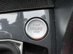 ʤϢǤ¿襤å롼⤴ѰդƤޤ 6