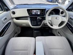 ٤ϣ£գģģɣãʥХǥˤκ߸ˤĺͭ񤦤ޤ£գģģɣãϡؼ֤¤ץ٤Ǥ̵̤ʥȤ˸¤ޤǾʤʽ¡٥ץ饤ȿפޤ 2