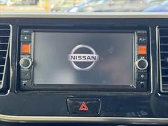 Σ˻á˰¤Ǥ֤Ƥޤ¾Һ߸ˤӲޤ 3