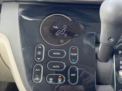 ξʤɤϡΤޤޤΥǥľ˸ĺޤ 4