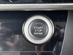 òŹǤͽ٤ȤƤ¾Τͤ򵤤ˤˤĤ 5