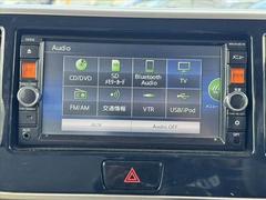 ʤϢǤ¿襤å롼⤴ѰդƤޤ 6