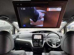 ٤ϣ£գģģɣãʥХǥˤκ߸ˤĺͭ񤦤ޤ£գģģɣãϡؼ֤¤ץ٤Ǥ̵̤ʥȤ˸¤ޤǾʤʽ¡٥ץ饤ȿפޤ 2