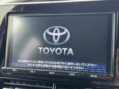 Σ˻á˰¤Ǥ֤Ƥޤ¾Һ߸ˤӲޤ 3