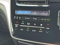 ξʤɤϡΤޤޤΥǥľ˸ĺޤ 4