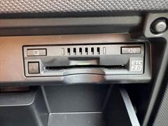 ʤϢǤ¿襤å롼⤴ѰդƤޤ 6