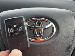 äΤʰ¿Ź϶ȳ¿ݾڤ⤴ѰդƤޤ 7