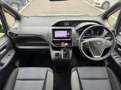 �����٤ϣ£գģģɣã��ʥХǥ����ˤκ߸ˤ���ĺ��������ͭ�񤦤������ޤ������£գģģɣã��ϡؼ֤�¤��������ץ��٤Ǥ���̵�̤ʥ����Ȥ�˸¤ޤǾʤ�������ʽ��¡٥ץ饤����ȿ���פ��ޤ��� 2