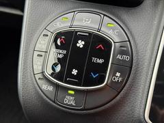 �����ξ�ʤɤϡ�����ΤޤޤΥ���ǥ���������ľ�˸���������ĺ���ޤ��� 4