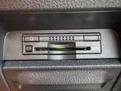 �����ʤ�����Ϣ��Ǥ�¿������襤�����å��롼��⤴�Ѱդ��Ƥ���ޤ��� 6