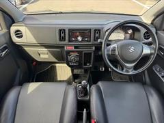 ٤ϣ£գģģɣãʥХǥˤκ߸ˤĺͭ񤦤ޤ£գģģɣãϡؼ֤¤ץ٤Ǥ̵̤ʥȤ˸¤ޤǾʤʽ¡٥ץ饤ȿפޤ 2