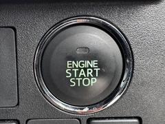 ʤϢǤ¿襤å롼⤴ѰդƤޤ 6