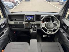 ٤ϣ£գģģɣãʥХǥˤκ߸ˤĺͭ񤦤ޤ£գģģɣãϡؼ֤¤ץ٤Ǥ̵̤ʥȤ˸¤ޤǾʤʽ¡٥ץ饤ȿפޤ 2