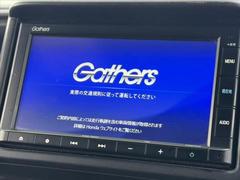 Σ˻á˰¤Ǥ֤Ƥޤ¾Һ߸ˤӲޤ 3