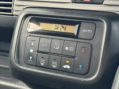 ξʤɤϡΤޤޤΥǥľ˸ĺޤ 4