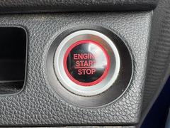 òŹǤͽ٤ȤƤ¾Τͤ򵤤ˤˤĤ 5