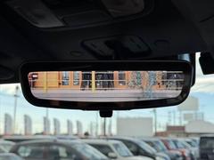 ʤϢǤ¿襤å롼⤴ѰդƤޤ 6