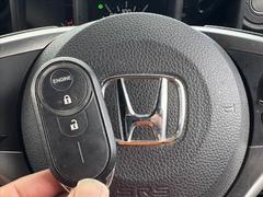 äΤʰ¿Ź϶ȳ¿ݾڤ⤴ѰդƤޤ 7