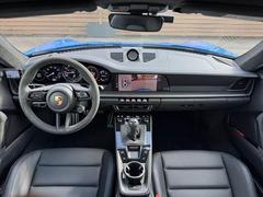 ٤ϣ£գģģɣãʥХǥˤκ߸ˤĺͭ񤦤ޤ£գģģɣãϡؼ֤¤ץ٤Ǥ̵̤ʥȤ˸¤ޤǾʤʽ¡٥ץ饤ȿפޤ 2