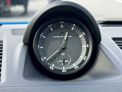 òŹǤͽ٤ȤƤ¾Τͤ򵤤ˤˤĤ 5