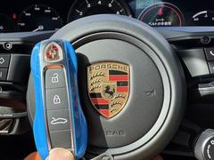 ʤϢǤ¿襤å롼⤴ѰդƤޤ 6