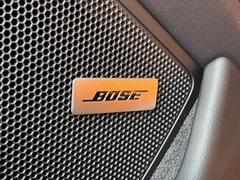 äΤʰ¿Ź϶ȳ¿ݾڤ⤴ѰդƤޤ 7