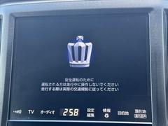 Σ˻á˰¤Ǥ֤Ƥޤ¾Һ߸ˤӲޤ 3