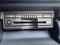 òŹǤͽ٤ȤƤ¾Τͤ򵤤ˤˤĤ 5