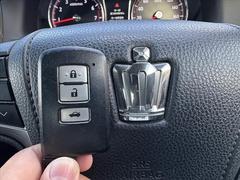 äΤʰ¿Ź϶ȳ¿ݾڤ⤴ѰդƤޤ 7