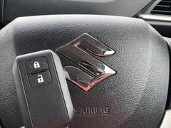 äΤʰ¿Ź϶ȳ¿ݾڤ⤴ѰդƤޤ 7