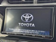 Σ˻á˰¤Ǥ֤Ƥޤ¾Һ߸ˤӲޤ 3