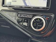 ξʤɤϡΤޤޤΥǥľ˸ĺޤ 4