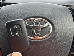 ʤϢǤ¿襤å롼⤴ѰդƤޤ 6