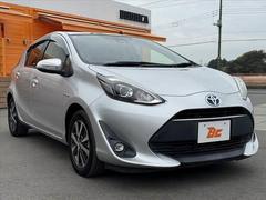 äΤʰ¿Ź϶ȳ¿ݾڤ⤴ѰդƤޤ 7