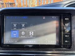 Σ˻á˰¤Ǥ֤Ƥޤ¾Һ߸ˤӲޤ 3