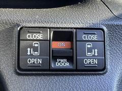 òŹǤͽ٤ȤƤ¾Τͤ򵤤ˤˤĤ 5