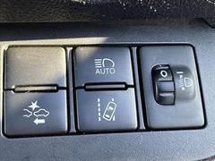 ʤϢǤ¿襤å롼⤴ѰդƤޤ 6