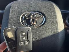 äΤʰ¿Ź϶ȳ¿ݾڤ⤴ѰդƤޤ 7