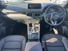 ٤ϣ£գģģɣãʥХǥˤκ߸ˤĺͭ񤦤ޤ£գģģɣãϡؼ֤¤ץ٤Ǥ̵̤ʥȤ˸¤ޤǾʤʽ¡٥ץ饤ȿפޤ 2