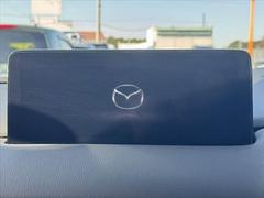 Σ˻á˰¤Ǥ֤Ƥޤ¾Һ߸ˤӲޤ 3