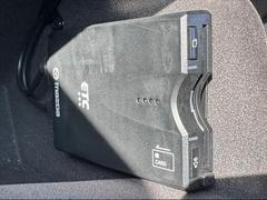 ʤϢǤ¿襤å롼⤴ѰդƤޤ 6